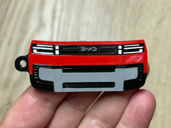 https://makerworld.bblmw.com/makerworld/model/DSM00000002879212/design/9cd516c719e10c09.jpg