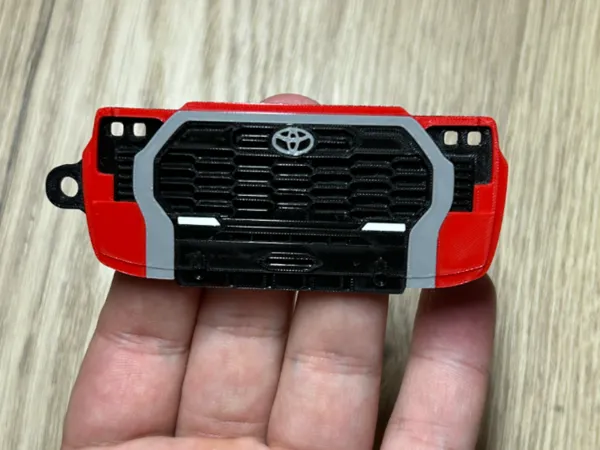 https://makerworld.bblmw.com/makerworld/model/DSM00000002879215/design/fd70d36a5055f106.jpg