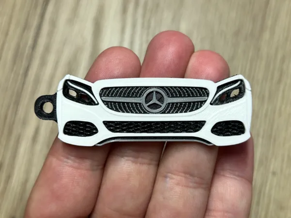 https://makerworld.bblmw.com/makerworld/model/DSM00000002879216/design/43e033bb98611558.jpg