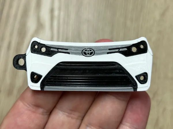 https://makerworld.bblmw.com/makerworld/model/DSM00000002879217/design/a16b507d7e4cd3f8.jpg