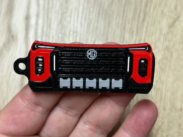https://makerworld.bblmw.com/makerworld/model/DSM00000002879219/design/4c1b39ceafc925ad.jpg