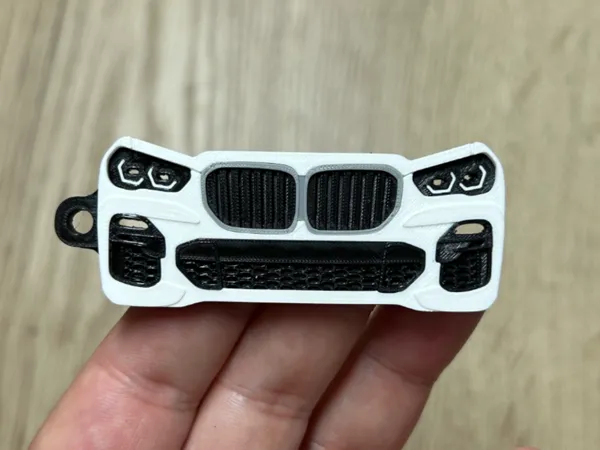 https://makerworld.bblmw.com/makerworld/model/DSM00000002879220/design/dc18c0cb957dd731.jpg