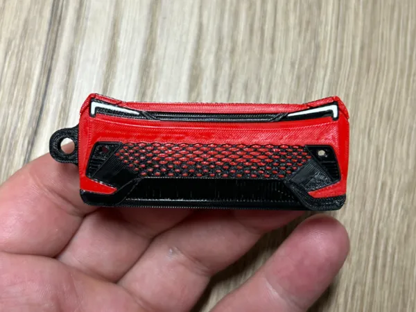 https://makerworld.bblmw.com/makerworld/model/DSM00000002879228/design/79f1757a73fbf459.jpg