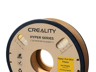 CREALITY Cardboard spool