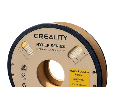 CREALITY Cardboard spool