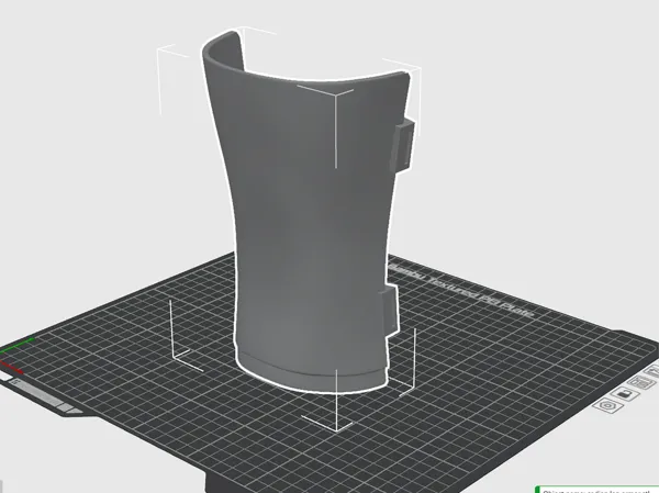 https://makerworld.bblmw.com/makerworld/model/DSM00000002879590/design/87b267f689828bca.jpg