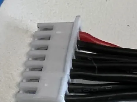 https://makerworld.bblmw.com/makerworld/model/DSM00000002879702/design/ca3285c39d63470f.jpeg