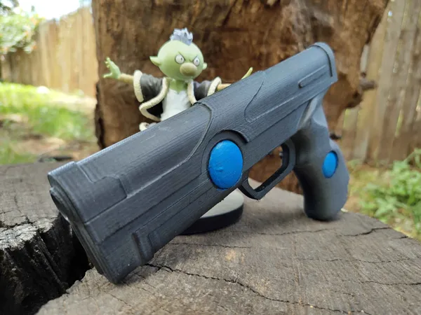 https://makerworld.bblmw.com/makerworld/model/DSM00000002879712/design/01e2727062277f4f.jpg