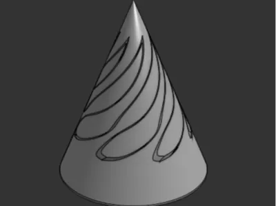 fun vortex fidget