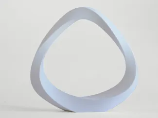 Soft Edge Loop