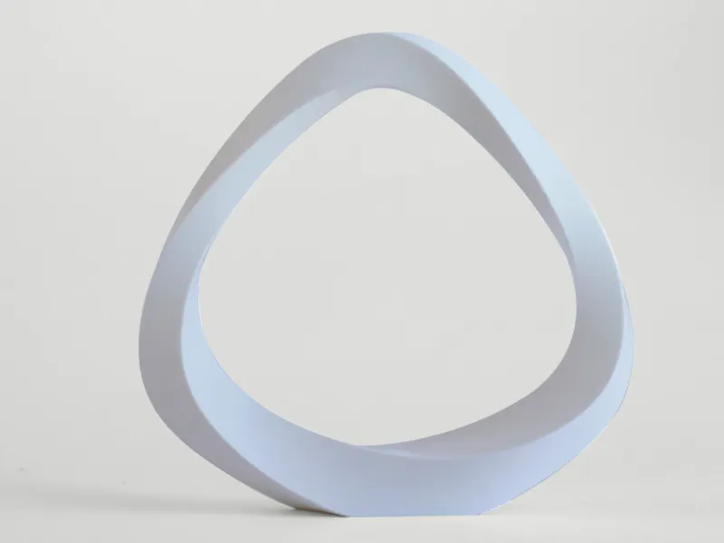 Soft Edge Loop