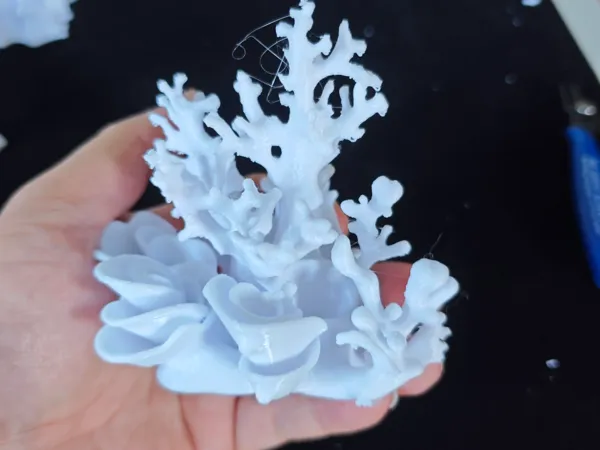 https://makerworld.bblmw.com/makerworld/model/DSM00000002879847/design/7fb107cc0b8daec3.jpg