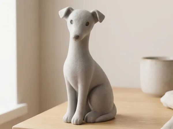 https://makerworld.bblmw.com/makerworld/model/DSM00000002879875/design/b0c25f1e61e300c6.png