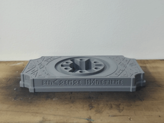Assembly Gif