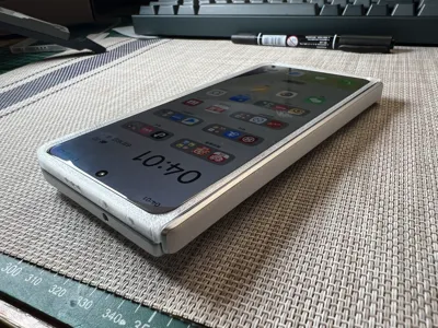 Find N5 protective case Front case