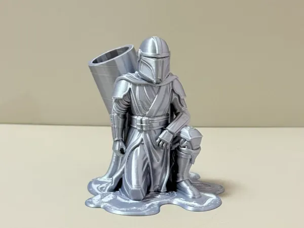 https://makerworld.bblmw.com/makerworld/model/DSM00000002880104/design/ac4dd8c312976323.jpg