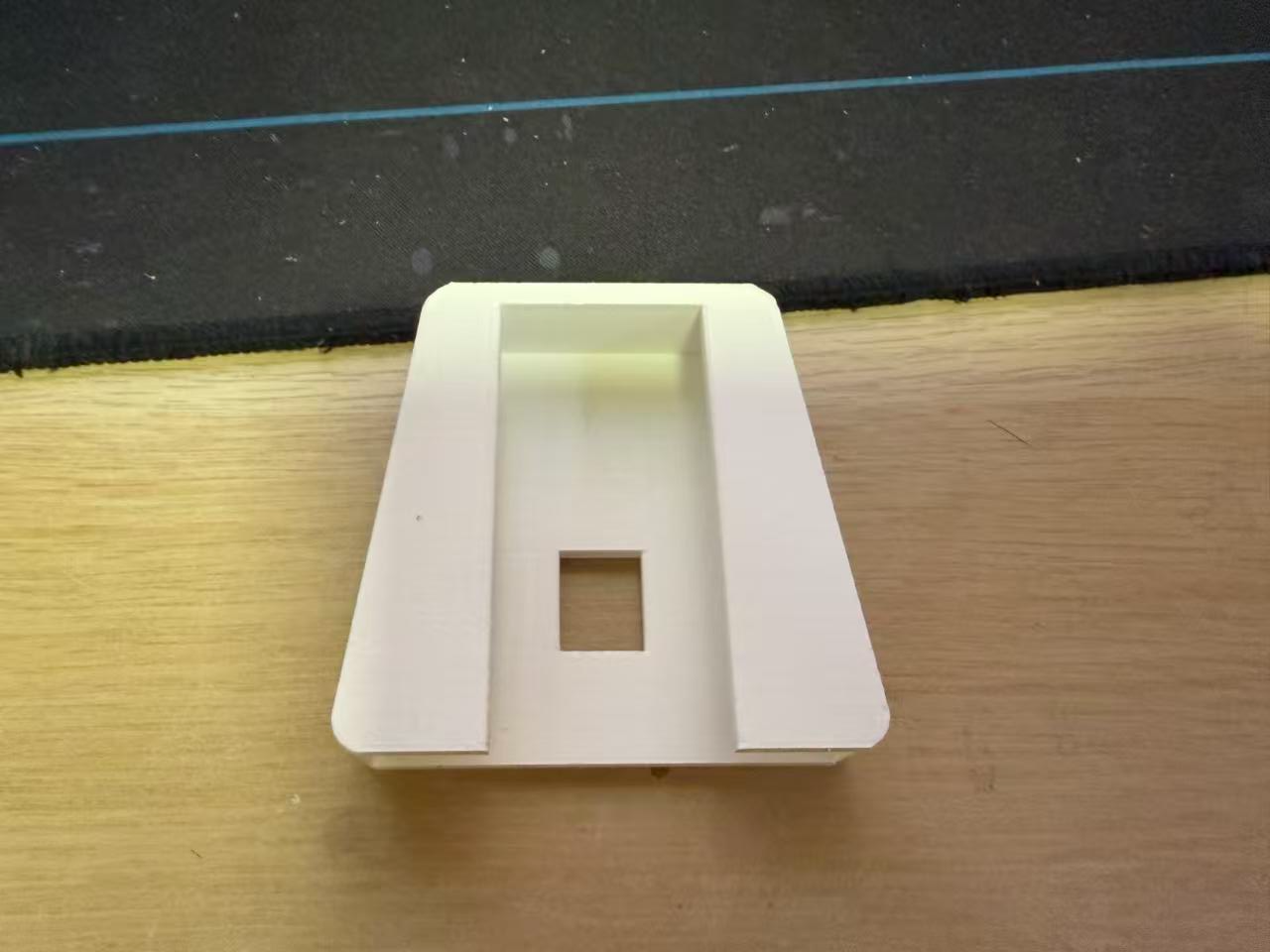 小布Brompton自行车折叠车猪鼻卡扣