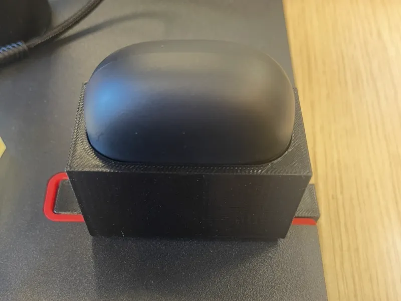 Supporto Lenovo xiaomi buds 8 lite