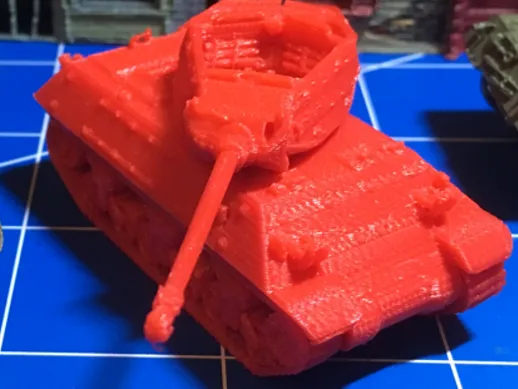 1/100 m36