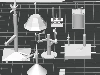 https://makerworld.bblmw.com/makerworld/model/DSM00000002880537/design/1deafe4a81129b15.png