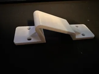 Jmgo N1S Ultra Ceiling Holder