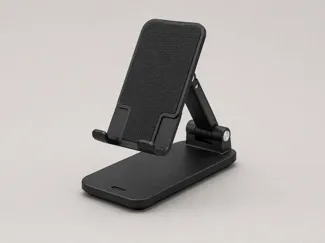 Universal Adjustable Phone Stand