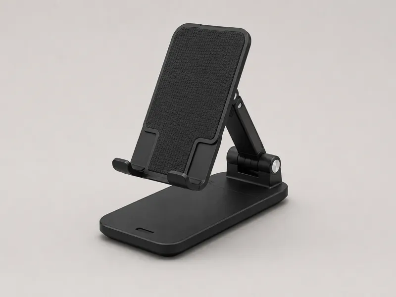 Universal Adjustable Phone Stand