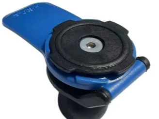 https://makerworld.bblmw.com/makerworld/model/DSM00000002881045/design/2a0781c99a380f10.png