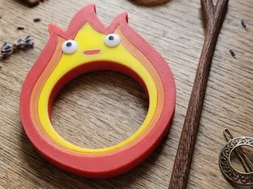 https://makerworld.bblmw.com/makerworld/model/DSM00000002881165/design/7ba9dd3f70f210cd.png
