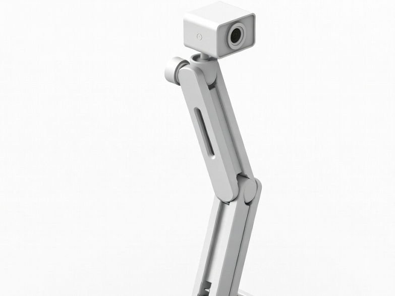 PI5 / AI HAT+ 2 / AI camera AIO case