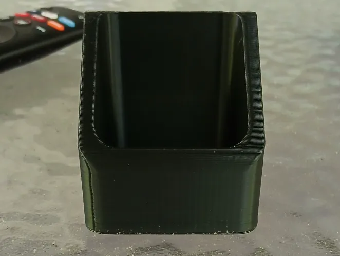 Visio TV Remote Holders