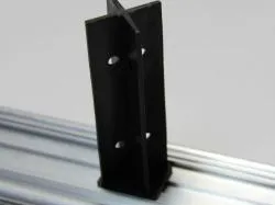 Reds Pyro X Holder for Pyro Lama Racks