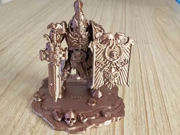 https://makerworld.bblmw.com/makerworld/model/DSM00000002882087/design/03506b4aa9116fcb.jpg