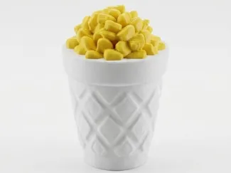 Esquites mexicanos
