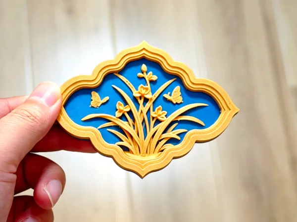 https://makerworld.bblmw.com/makerworld/model/DSM00000002882227/design/5223482026aff96d.png