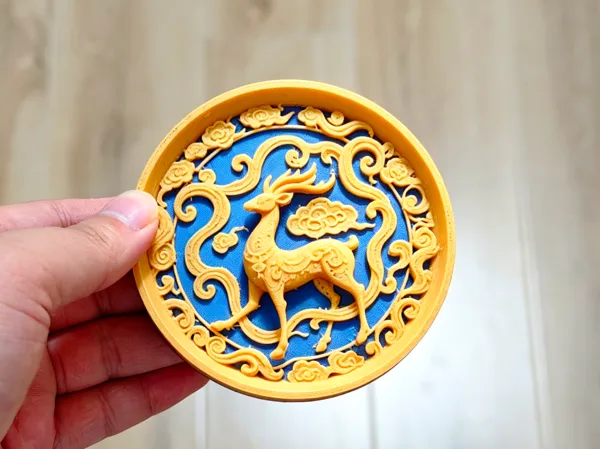 https://makerworld.bblmw.com/makerworld/model/DSM00000002882241/design/9baa9457282cc4f8.png