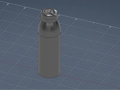 mini barbie sunscreen