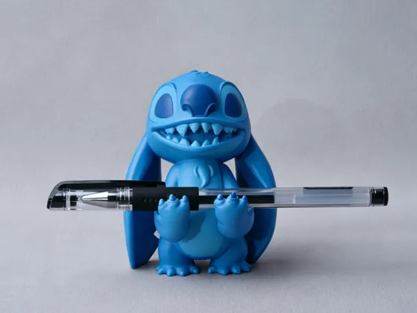 https://makerworld.bblmw.com/makerworld/model/DSM00000002882478/design/ad0aba280ca1d6d3.jpg