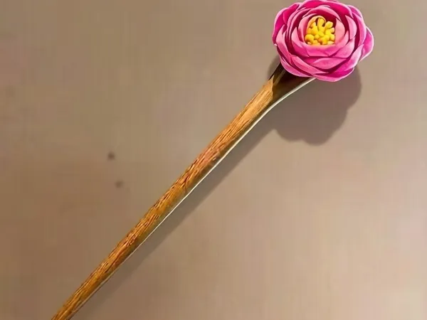 https://makerworld.bblmw.com/makerworld/model/DSM00000002882847/design/172301053ac805d3.jpg