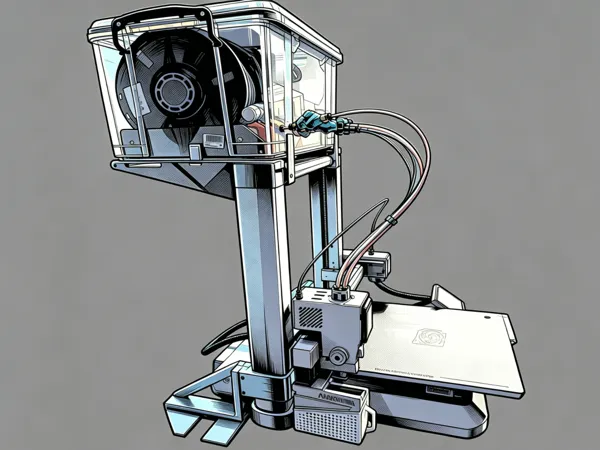 https://makerworld.bblmw.com/makerworld/model/DSM00000002882963/design/8028cd539d6b2c80.png