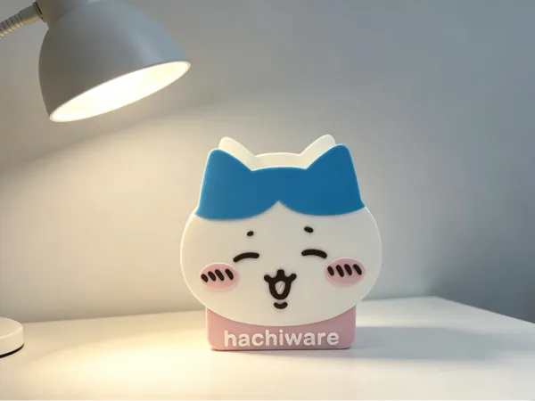 https://makerworld.bblmw.com/makerworld/model/DSM00000002883181/design/1a80253523050e30.jpeg