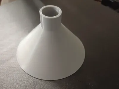 funnel