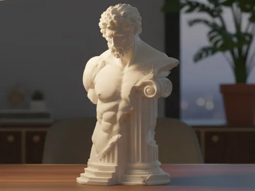 https://makerworld.bblmw.com/makerworld/model/DSM00000002883496/design/f5a9c7cb8dedbd8c.jpg