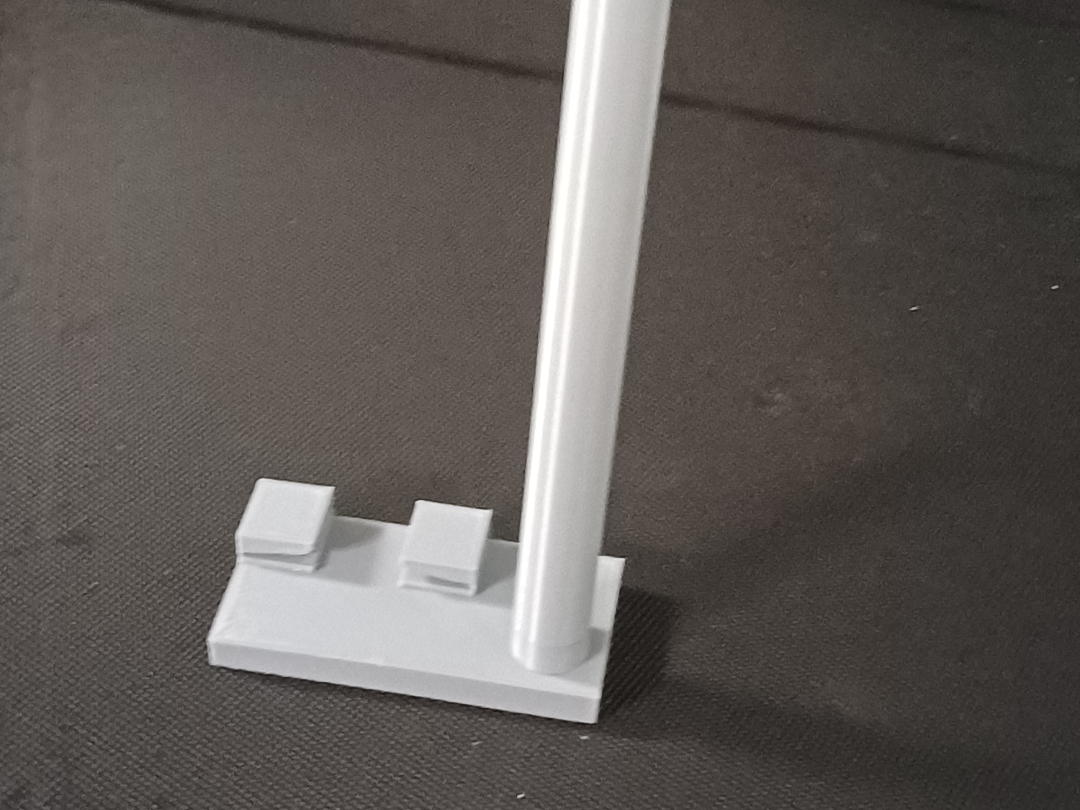 EcoFilament Maker