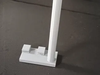 EcoFilament Maker