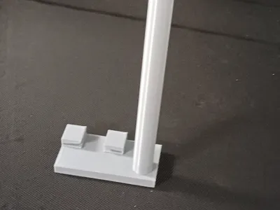 EcoFilament Maker