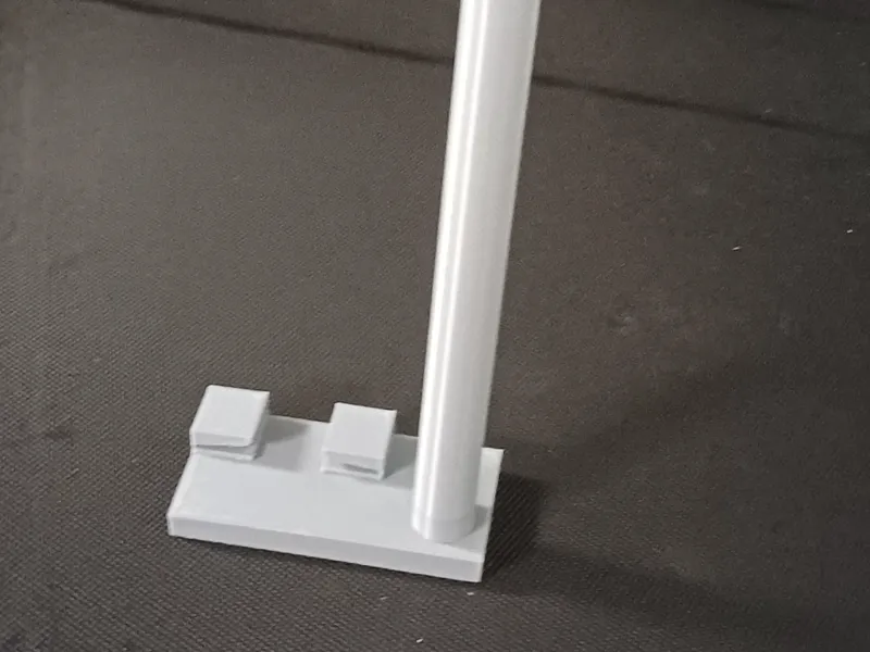 EcoFilament Maker