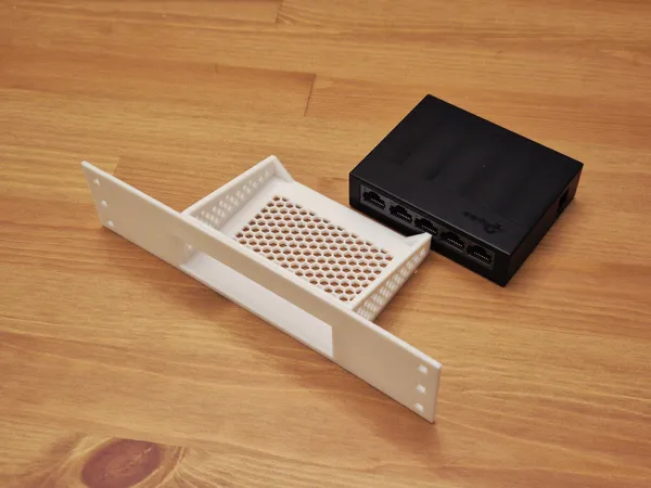 https://makerworld.bblmw.com/makerworld/model/DSM00000002883606/design/1e24483aaf870fdc.jpg