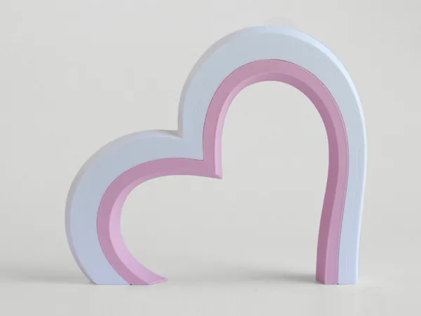 https://makerworld.bblmw.com/makerworld/model/DSM00000002883813/design/df9dca732458f2b9.jpg