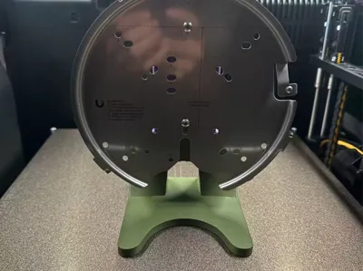 Ubiquiti, AP bracket
